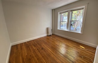 49 Worthington St.