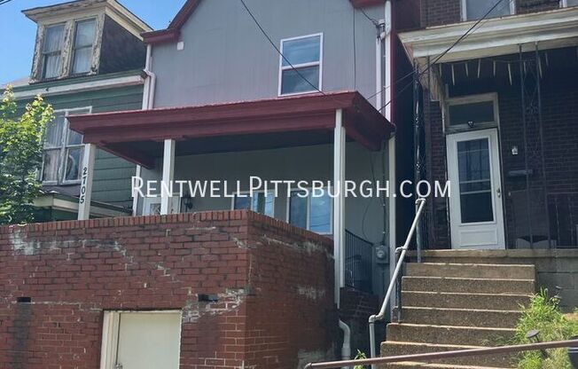 2705 SHERLOCK ST