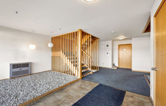 2 beds, 1 bath, $1,219.99, Unit 1143-02