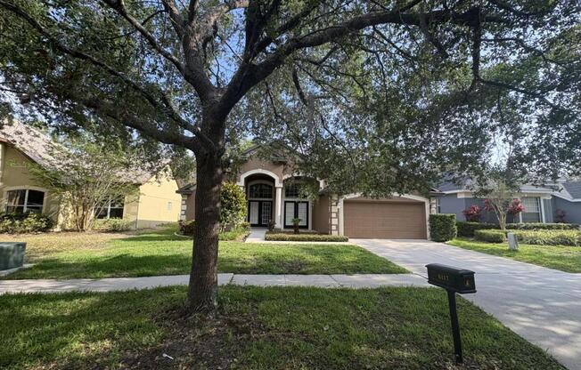 6117 WHIMBRELWOOD DR