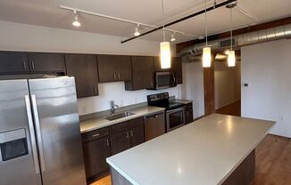 Partner-provided photo for $1597 unit
