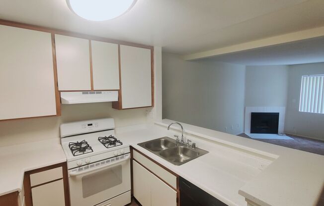 1 bed, 1 bath, 650 sqft, $1,695, Unit 113