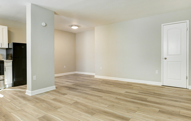 3916 CHAMBERLAYNE AVE