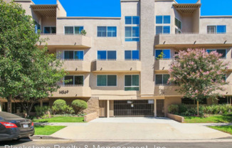 14569 Benefit Street Unit 113