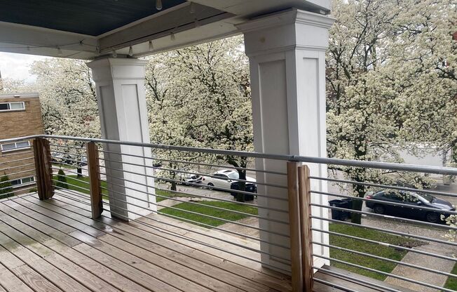 2 beds, 1 bath, 700 sqft, $1,200, Unit MN03