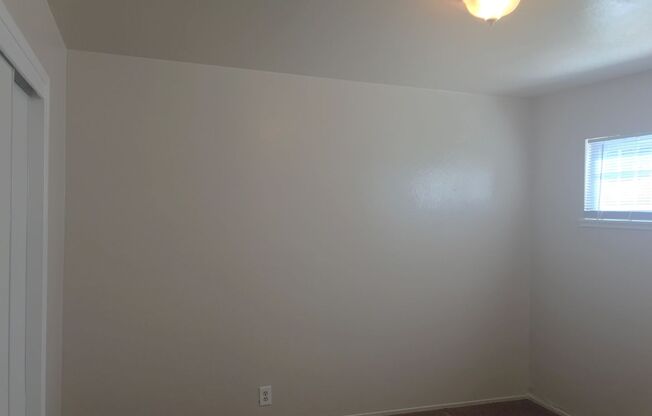 2 beds, 1 bath, $2,100, Unit 1