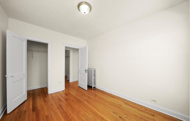 1 bed, 1 bath, 528 sqft, $1,795, Unit 2653-2E