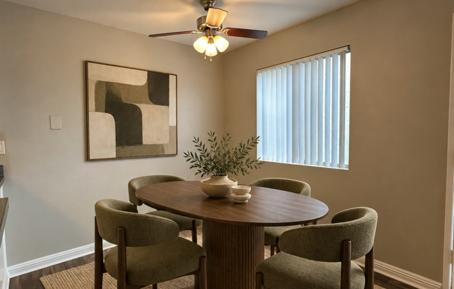 2 beds, 1 bath, 772 sqft, $2,595, Unit 47