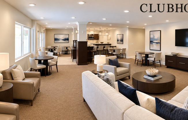 1 bed, 1 bath, 725 sqft, $4,295, Unit 247