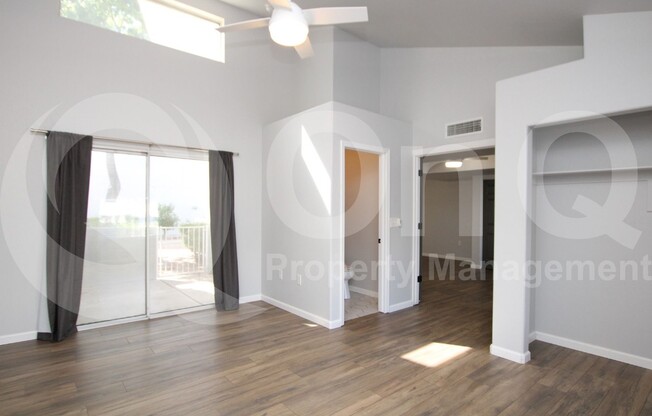 220 N 22nd Pl Unit 2055