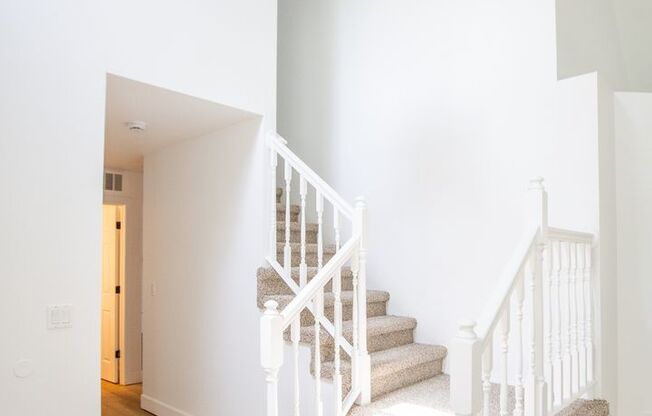 Spacious 3 Bedroom Home near Schools