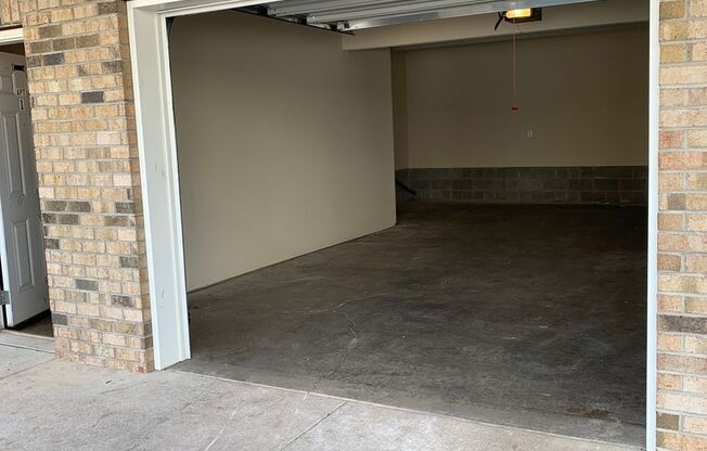 3 beds, 2.5 baths, 1,440 sqft, $1,535, Unit 3GER1