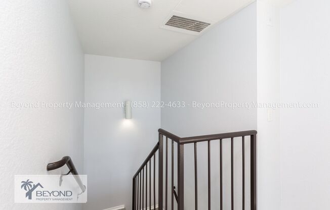 2 beds, 2.5 baths, $3,188, Unit UNIT 172