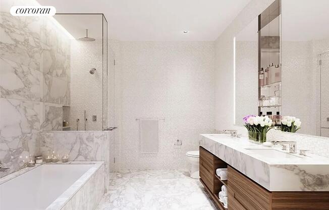 3 beds, 3.5 baths, 2,122 sqft, $25,900, Unit 31F