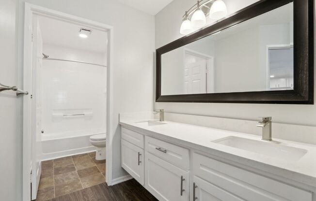 2 beds, 2 baths, 1,200 sqft, $2,598, Unit 108