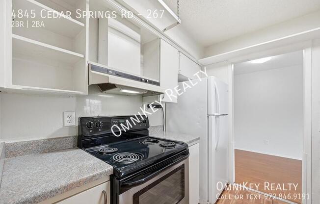 4845 CEDAR SPG RD