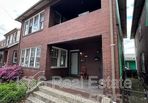 2006 MONROE ST