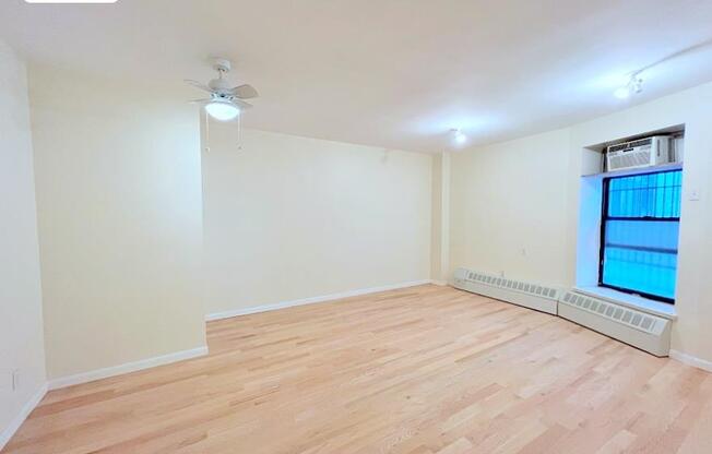 Studio, 1 bath, 1,682 sqft, $4,500, Unit 1B