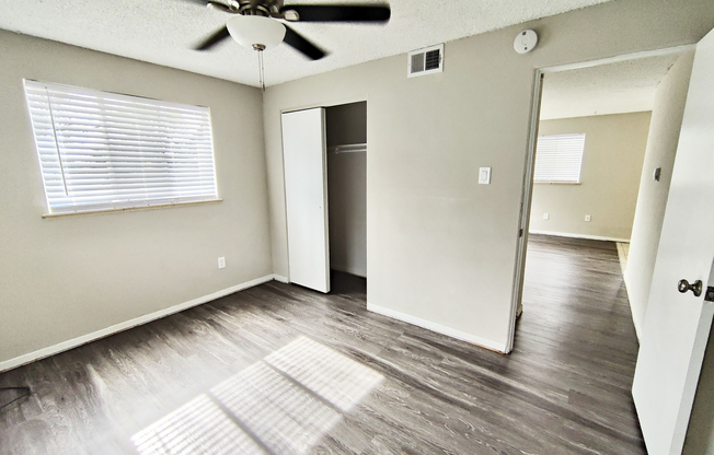 8867 W 54th