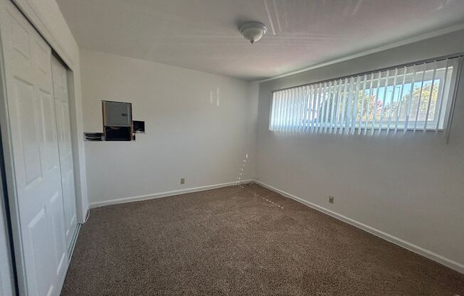 1 bed, 1 bath, $1,600, Unit 11