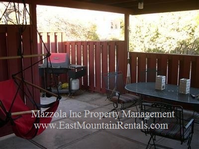 3 beds, 2 baths, $2,000