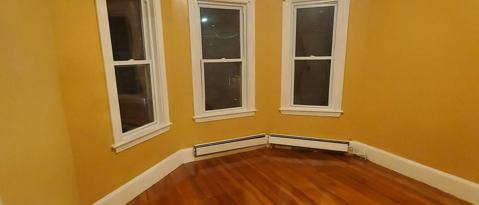 12 BYNNER ST