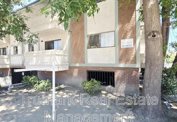 380 W ALAMEDA AVE