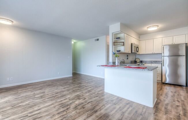 4414  JARBOE #3