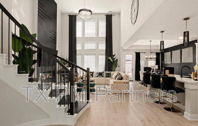 31215 HASTINGS CRK LN