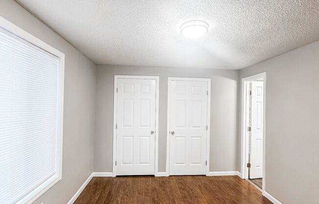 2 beds, 2 baths, 1,096 sqft, $1,575, Unit 1891C