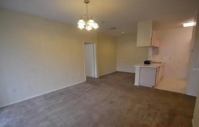 13205 SANCTUARY CV DR