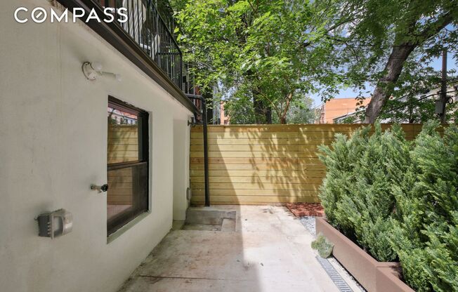 239 MADISON ST