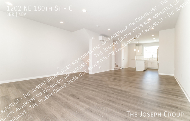 1202 NE 180 ST