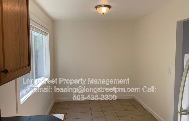 11380 SW GREENBURG RD