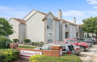 721 MT HOLLY MUSE RD