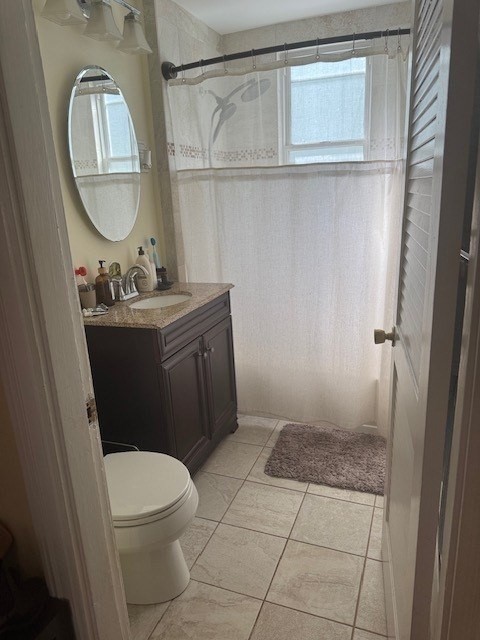 2 beds, 1 bath, 1,432 sqft, $2,600, Unit 30