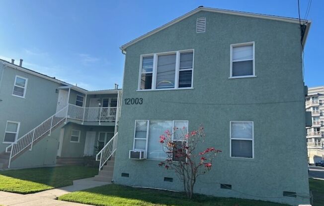 12003 LOUISE AVE