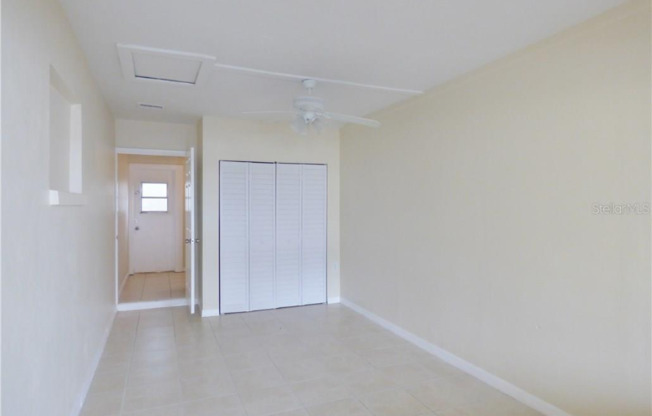 3447 DAHLIA PL
