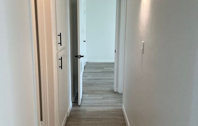 2 beds, 2 baths, 900 sqft, $3,395, Unit 40