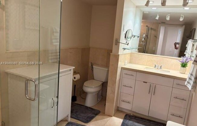 3 beds, 2 baths, $4,500, Unit # 4 L