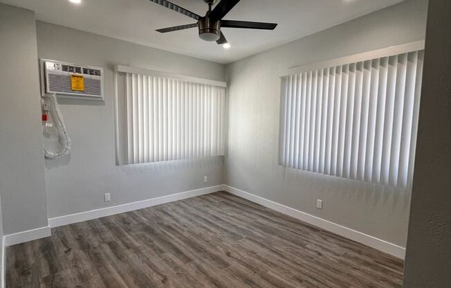 635   San Vicente Properties, LLC