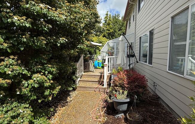Live at Steamboat Landing – Luxury Riverfront Living in Vancouver, WA