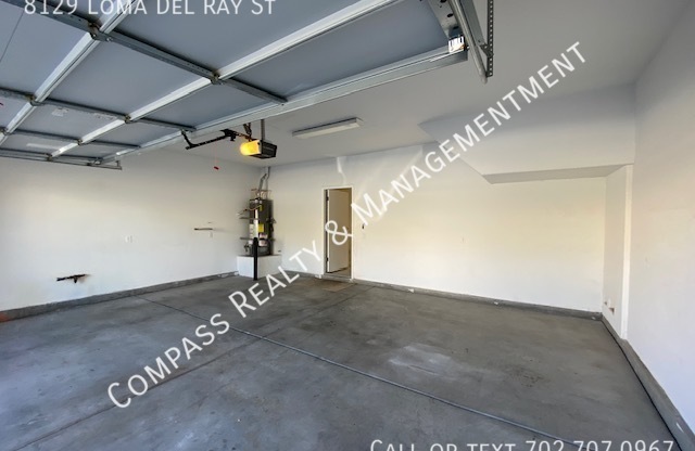 8129 LOMA DE RAY ST