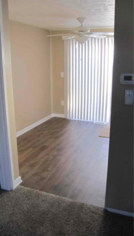 2849 AVATI DR