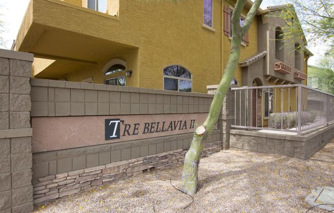 4 beds, 2.5 baths, $2,200, Unit #1171