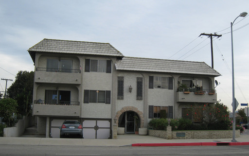 4376 Alla Road
