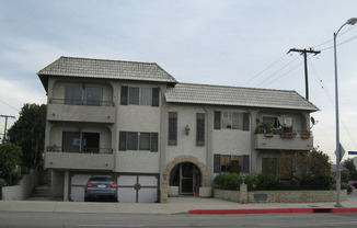 4376 Alla Road