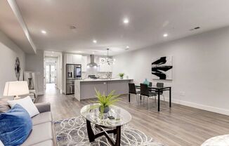 1331 TAYLOR ST NW