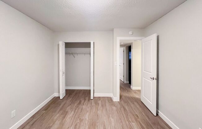 2 beds, 1.5 baths, 900 sqft, $1,250, Unit 1508-07
