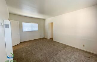 1 bed, 1 bath, 600 sqft, $1,795, Unit 205